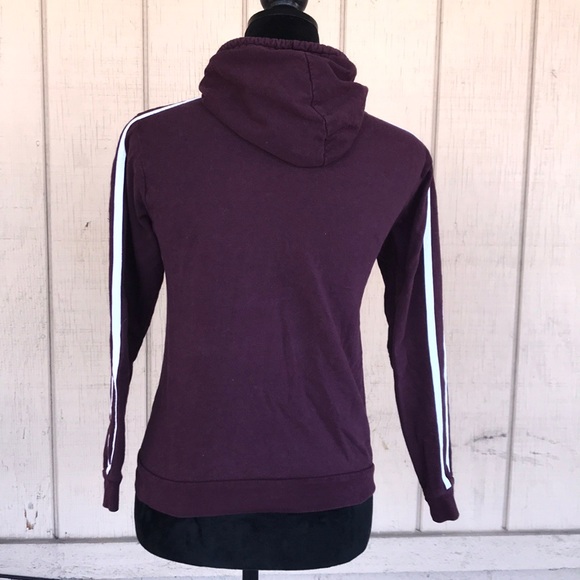 On Fire Jacket - Picture 2 of 2